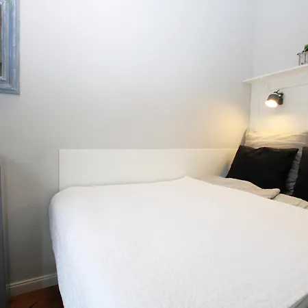 Classic Comfort * Elblag