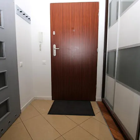 Classic Comfort شقة *