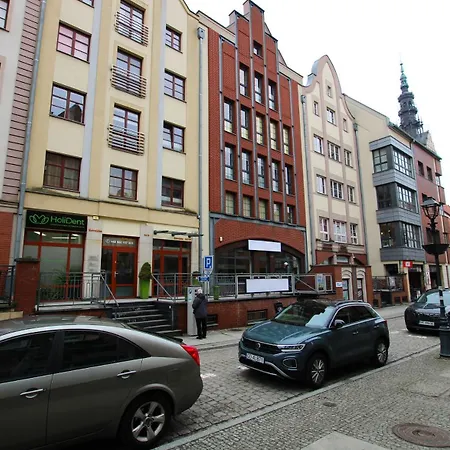 Classic Comfort إيبلاغ