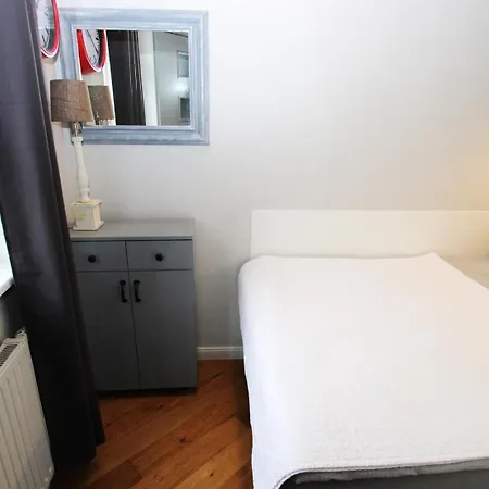 Classic Comfort * إيبلاغ